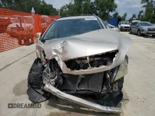 2005 Lexus RX 330 with VIN 2T2GA31U15C023620, listed as a Copart auction lot 55962655 with 288,359 mi miles and Salvage Title. Bid and sale history available at DreamBid. Image 5.