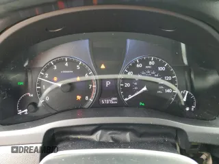 2014 Lexus RX 350 с VIN 2T2ZK1BA8EC134440, выставлен на аукционе Copart как лот 62614405 с пробегом 57 375 миль миль и Списание • Salvage title. История ставок и продаж доступна на DreamBid. Изображение 9.