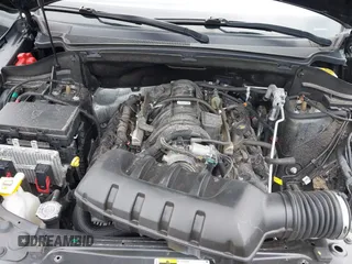 2020 Jeep Grand Cherokee Summit with VIN 1C4RJFJT5LC355247, listed as a IAAI auction lot 41809100 with 62,910 mi miles and . Bid and sale history available at DreamBid. Image 10.