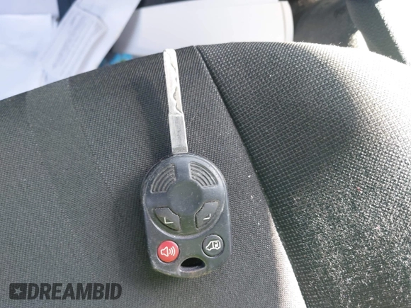 2016 Ford Transit Connect XLT с VIN NM0GS9F75G1285765, выставлен на аукционе IAAI как лот 41795230 с пробегом 178 412 миль миль и . История ставок и продаж доступна на DreamBid. Изображение 11.