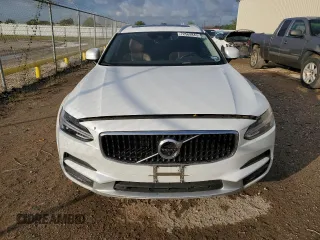 2018 Volvo V90 z VIN YV4A22NLXJ1023808, wystawiony jako Copart lot #72569843 z przebiegiem 44 988 mil mil oraz . Historia ofert i sprzedaży dostępna na DreamBid. Obrazek 5.