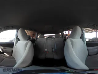 2013 Toyota Highlander with VIN 5TDZK3EH0DS134334, listed as a IAAI auction lot 41816783 with 197,707 mi miles. Bid and sale history available at carsss.com. Image 18.