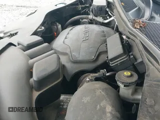 2022 Honda Pilot EX-L with VIN 5FNYF6H55NB022346, listed as a IAAI auction lot 42645712 with 146,154 mi miles and . Bid and sale history available at DreamBid. Image 19.