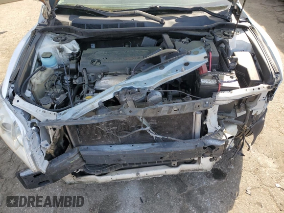 2009 Toyota Camry with VIN 4T4BE46K19R123095, listed as a Copart auction lot 50971475 with 247,749 mi miles and Salvage Title. Bid and sale history available at DreamBid. Image 11.