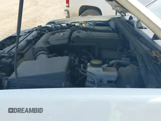 2012 Nissan Pathfinder Silver Edition z VIN 5N1AR1NNXCC632166, wystawiony jako IAAI lot #43206625 z przebiegiem 128 384 mil mil oraz . Historia ofert i sprzedaży dostępna na DreamBid. Obrazek 14.