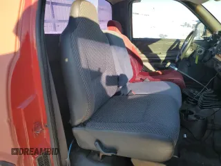 2001 Dodge 1500 z VIN 1B7HC16Y91S669824, wystawiony jako Copart lot #41640905 z przebiegiem 158 869 mil mil oraz Szkoda całkowita • Salvage title. Historia ofert i sprzedaży dostępna na DreamBid. Obrazek 10.