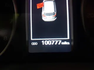 2018 Toyota RAV4 XLE с VIN 2T3RFREVXJW721812, выставлен на аукционе IAAI как лот 42358506 с пробегом 100 777 миль миль и . История ставок и продаж доступна на DreamBid. Изображение 16.