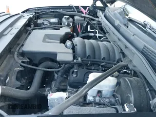 2018 GMC Sierra 1500 SLE with VIN 1GTV2MEC4JZ376112, listed as a IAAI auction lot 42812473 with 131,229 mi miles and . Bid and sale history available at DreamBid. Image 19.