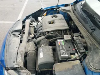 2017 Hyundai Elantra Value Edition z VIN 5NPD84LF5HH051770, wystawiony jako IAAI lot #43268820 z przebiegiem 107 216 mil mil oraz . Historia ofert i sprzedaży dostępna na DreamBid. Obrazek 21.