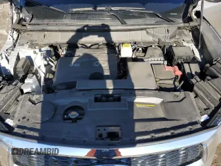 2023 Infiniti QX60 Luxe z VIN 5N1DL1FSXPC367774, wystawiony jako Copart lot #50039935 z przebiegiem 36 379 mil mil oraz Szkoda całkowita • Salvage title. Historia ofert i sprzedaży dostępna na DreamBid. Obrazek 12.