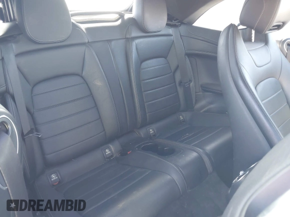 2018 Mercedes-Benz C 300 с VIN WDDWK4KBXJF653191, выставлен на аукционе IAAI как лот 40731846 с пробегом 77 176 миль миль и . История ставок и продаж доступна на DreamBid. Изображение 8.
