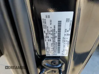 2015 Ford F-150 XLT with VIN 1FTFX1EG4FKD79308, listed as a Copart auction lot 42568345 with 161,663 mi miles and Clean Title. Bid and sale history available at carsss.com. Image 12.