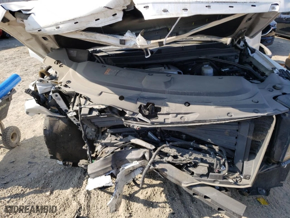 2018 Cadillac Escalade Premium Luxury with VIN 1GYS4CKJ6JR357050, listed as a Copart auction lot 62124974 with 85,825 mi miles and Salvage Title. Bid and sale history available at carsss.com. Image 12.