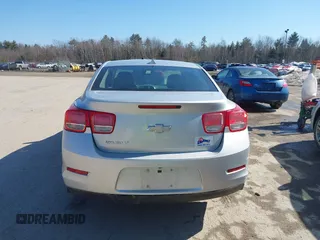 2013 Chevrolet Malibu LT with VIN 1G11C5SA3DF206780, listed as a IAAI auction lot 41769028 with 140,670 mi miles and . Bid and sale history available at DreamBid. Image 15.