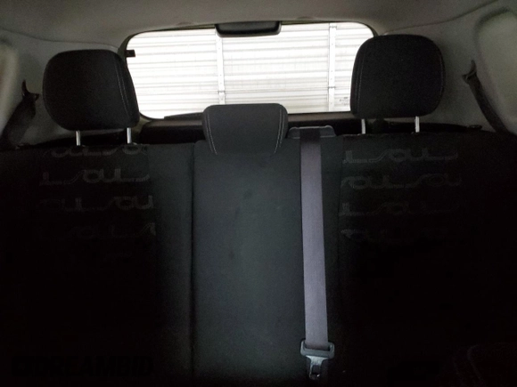 2013 Kia Soul + z VIN KNDJT2A61D7496157, wystawiony jako Copart lot #49420285 z przebiegiem Nie podano mil oraz Szkoda całkowita • Salvage title. Historia ofert i sprzedaży dostępna na DreamBid. Obrazek 10.