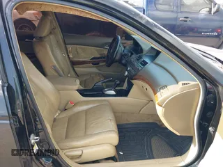 2009 Honda Accord EX-L z VIN 1HGCP26899A092252, wystawiony jako IAAI lot #42284169 z przebiegiem 224 944 mil mil oraz . Historia ofert i sprzedaży dostępna na DreamBid. Obrazek 5.