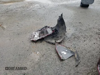 2022 Jeep Grand Cherokee Overland с VIN 1C4RJJDG7N8570281, выставлен на аукционе Copart как лот 43272305 с пробегом Не указан миль и Списание • Salvage title. История ставок и продаж доступна на DreamBid. Изображение 13.