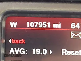 2017 Dodge Journey Crossroad Plus with VIN 3C4PDCGG5HT536321, listed as a IAAI auction lot 42420803 with 107,951 mi miles and . Bid and sale history available at DreamBid. Image 15.