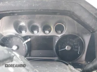 2012 Ford F-250 XL с VIN 1FT7W2B6XCEB73932, выставлен на аукционе IAAI как лот 41120517 с пробегом Не указан миль и . История ставок и продаж доступна на DreamBid. Изображение 7.