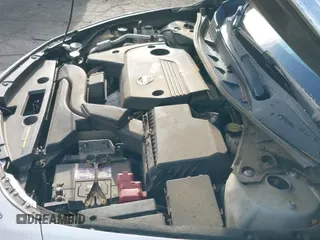 2015 Nissan Altima S с VIN 1N4AL3AP9FC453457, выставлен на аукционе IAAI как лот 42985241 с пробегом 164 922 миль миль и . История ставок и продаж доступна на DreamBid. Изображение 19.