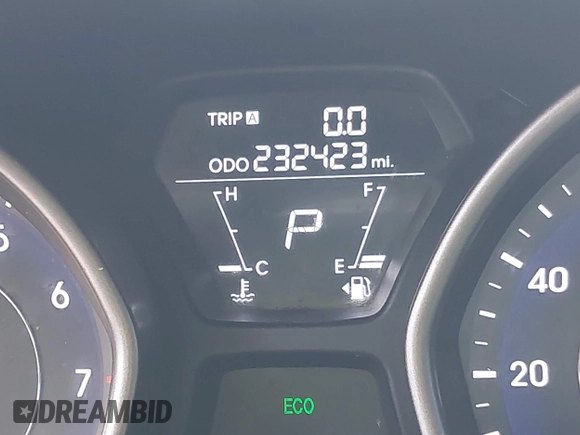 2013 Hyundai Elantra Limited with VIN 5NPDH4AE8DH349069, listed as a IAAI auction lot 41931346 with 232,423 mi miles and . Bid and sale history available at DreamBid. Image 15.