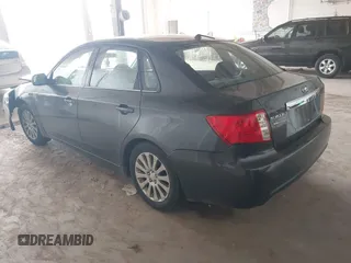 2010 Subaru Impreza Premium with VIN JF1GE6B64AG508961, listed as a IAAI auction lot 42453056 with 122,428 mi miles and . Bid and sale history available at DreamBid. Image 3.
