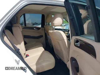 2017 Mercedes-Benz GLE 350 with VIN 4JGDA5HB9HA974014, listed as a IAAI auction lot 41759534 with 91,833 mi miles and . Bid and sale history available at DreamBid. Image 8.