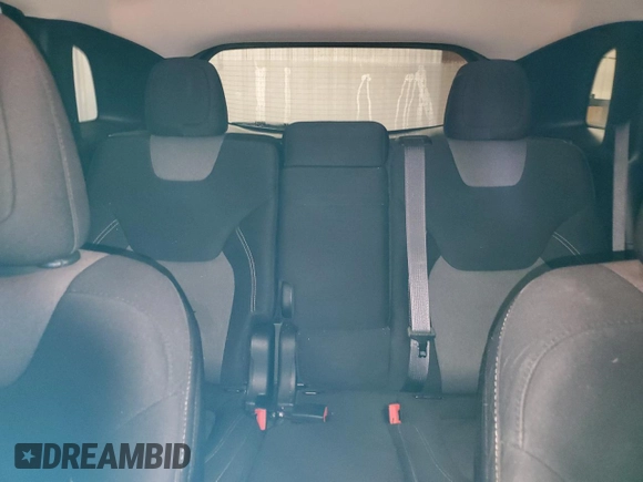 2014 Jeep Cherokee Latitude with VIN 1C4PJMCS6EW260410, listed as a Copart auction lot 51764475 with 140,524 mi miles and Clean Title. Bid and sale history available at carsss.com. Image 10.