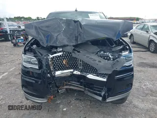 2023 Lincoln Navigator Reserve z VIN 5LMJJ2KG1PEL10963, wystawiony jako IAAI lot #42015849 z przebiegiem 31 852 mil mil oraz . Historia ofert i sprzedaży dostępna na DreamBid. Obrazek 13.