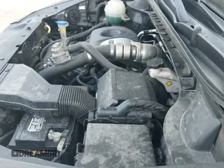 2017 Hyundai Tucson Sport with VIN KM8J3CA27HU343210, listed as a IAAI auction lot 42694026 with 96,244 mi miles and . Bid and sale history available at DreamBid. Image 19.