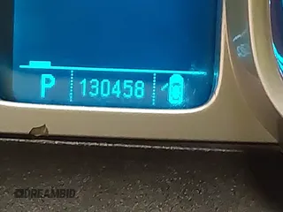 2011 Chevrolet Camaro 2LS с VIN 2G1FA1ED3B9113466, выставлен на аукционе IAAI как лот 41369041 с пробегом 130 458 миль миль и . История ставок и продаж доступна на DreamBid. Изображение 15.