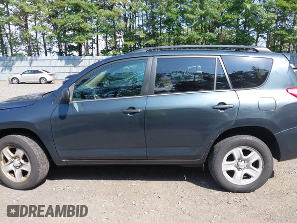 2012 Toyota RAV4 z VIN 2T3JF4DV7CW192517, wystawiony jako IAAI lot #42773916 z przebiegiem 196 265 mil mil oraz . Historia ofert i sprzedaży dostępna na DreamBid. Obrazek 14.