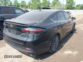 2016 Ford Fusion S с VIN 3FA6P0G70GR212860, выставлен на аукционе IAAI как лот 42538953 с пробегом 161 579 миль миль и . История ставок и продаж доступна на DreamBid. Изображение 4.