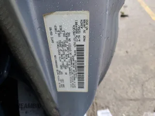 1991 Toyota Pickup DLX z VIN JT4VN13GXM5041525, wystawiony jako Copart lot #80709474 z przebiegiem 309 094 mil mil oraz Szkoda całkowita • Salvage title. Historia ofert i sprzedaży dostępna na DreamBid. Obrazek 12.