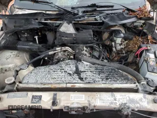 1995 Dodge 1500 with VIN 3B7HC13Y2SM180678, listed as a Copart auction lot 52900375 with Not Provided miles and Salvage Title. Bid and sale history available at DreamBid. Image 11.