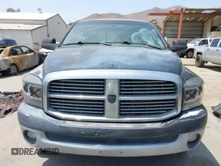 2006 Dodge 1500 SLT with VIN 1D7HA18276J139367, listed as a IAAI auction lot 42184858 with 308,631 mi miles and . Bid and sale history available at carsss.com. Image 6.