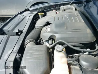 2019 Dodge Challenger SXT with VIN 2C3CDZAG3KH571177, listed as a IAAI auction lot 43070903 with 129,388 mi miles and . Bid and sale history available at DreamBid. Image 20.