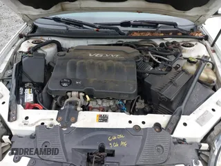 2014 Chevrolet Impala Police Police z VIN 2G1WD5E31E1172055, wystawiony jako IAAI lot #42371421 z przebiegiem 94 079 mil mil oraz . Historia ofert i sprzedaży dostępna na DreamBid. Obrazek 10.