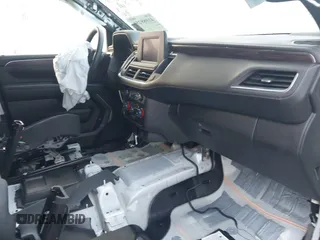 2023 Chevrolet Tahoe Commercial с VIN 1GNSCLED7PR267291, выставлен на аукционе IAAI как лот 41088251 с пробегом 54 929 миль миль и . История ставок и продаж доступна на DreamBid. Изображение 5.