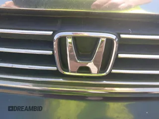 1996 Honda Odyssey LX with VIN JHMRA1862TC014731, listed as a IAAI auction lot 42654151 with 194,401 mi miles and . Bid and sale history available at DreamBid. Image 12.