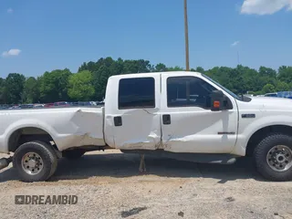 2000 Ford F-350 XL with VIN 1FTSW31F1YED74367, listed as a IAAI auction lot 42487218 with 464,228 mi miles and . Bid and sale history available at DreamBid. Image 12.