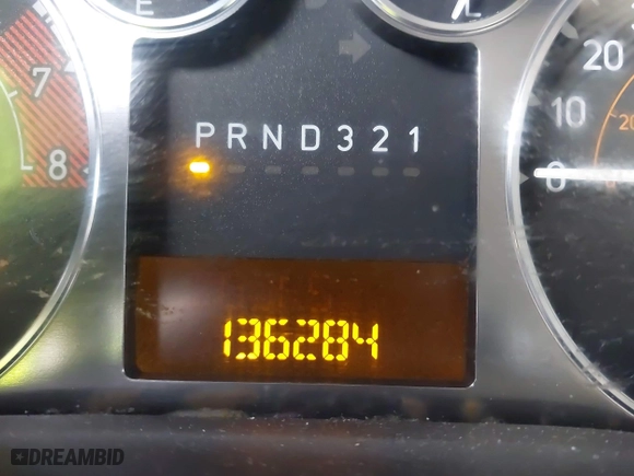 2006 Hummer H3 with VIN 5GTDN136168100264, listed as a IAAI auction lot 41909894 with 136,284 mi miles. Bid and sale history available at carsss.com. Image 15.