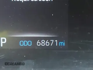 2022 Toyota Highlander LE z VIN 5TDBZRBH1NS216174, wystawiony jako IAAI lot #41903427 z przebiegiem 68 671 mil mil oraz . Historia ofert i sprzedaży dostępna na DreamBid. Obrazek 16.