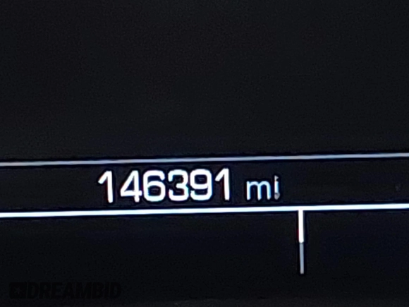 2017 Chevrolet Impala LT z VIN 2G1105S3XH9148515, wystawiony jako IAAI lot #41556399 z przebiegiem 146 391 mil mil oraz . Historia ofert i sprzedaży dostępna na DreamBid. Obrazek 15.