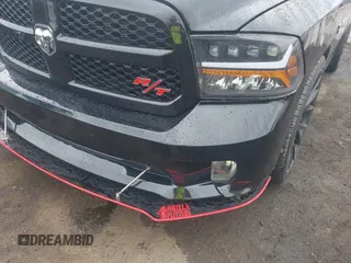 2015 Ram 1500 Sport with VIN 3C6JR6CTXFG631370, listed as a IAAI auction lot 41351518 with 65,375 mi miles and . Bid and sale history available at DreamBid. Image 6.