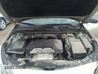 2015 Chevrolet Malibu LS with VIN 1G11A5SL5FF117190, listed as a IAAI auction lot 41830585 with 128,937 mi miles and . Bid and sale history available at DreamBid. Image 10.