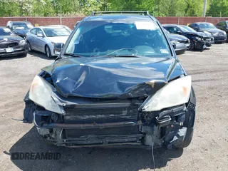 2007 Honda CR-V EX z VIN 5J6RE48517L012872, wystawiony jako IAAI lot #42210442 z przebiegiem 185 070 mil mil oraz . Historia ofert i sprzedaży dostępna na DreamBid. Obrazek 12.