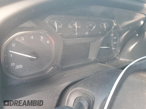 2022 GMC Sierra 1500 Limited SLE with VIN 1GTR9BED5NZ113756, listed as a Copart auction lot 82408914 with 0 mi miles and Salvage Title. Bid and sale history available at carsss.com. Image 9.