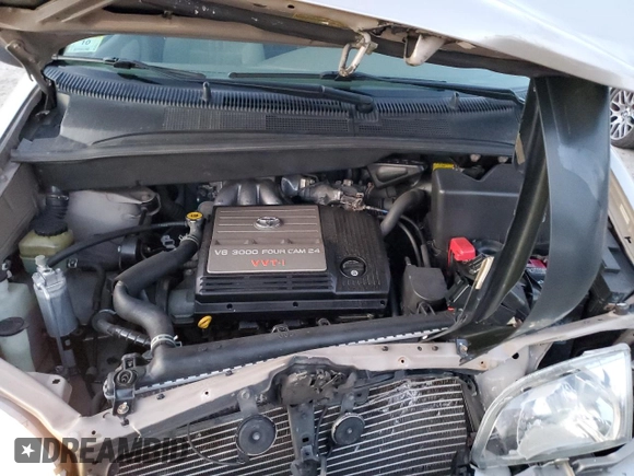 2002 Toyota Sienna LE with VIN 4T3ZF13C12U498273, listed as a Copart auction lot 82745224 with 144,265 mi miles and Non Repairable. Bid and sale history available at DreamBid. Image 12.