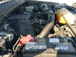 2018 Ford F-150 XL с VIN 1FTEX1CP3JKF86828, выставлен на аукционе IAAI как лот 43182914 с пробегом 75 272 миль миль и . История ставок и продаж доступна на DreamBid. Изображение 19.